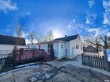 3916 Chalmers Avenue - Photo 12