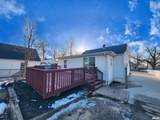 3916 Chalmers Avenue - Photo 13