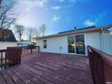 3916 Chalmers Avenue - Photo 14