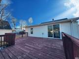 3916 Chalmers Avenue - Photo 15