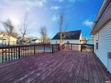 3916 Chalmers Avenue - Photo 16