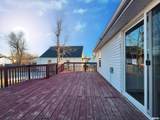 3916 Chalmers Avenue - Photo 17