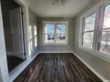 3916 Chalmers Avenue - Photo 18