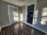 3916 Chalmers Avenue - Photo 19