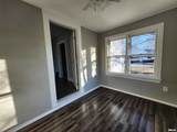 3916 Chalmers Avenue - Photo 20