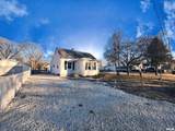 3916 Chalmers Avenue - Photo 3