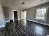 3916 Chalmers Avenue - Photo 21