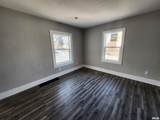 3916 Chalmers Avenue - Photo 22