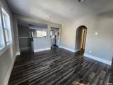 3916 Chalmers Avenue - Photo 23