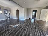 3916 Chalmers Avenue - Photo 24