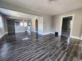 3916 Chalmers Avenue - Photo 25