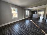 3916 Chalmers Avenue - Photo 26