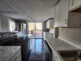 3916 Chalmers Avenue - Photo 27