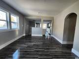 3916 Chalmers Avenue - Photo 28