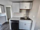 3916 Chalmers Avenue - Photo 29