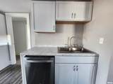 3916 Chalmers Avenue - Photo 30