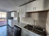 3916 Chalmers Avenue - Photo 31