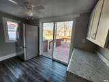 3916 Chalmers Avenue - Photo 32