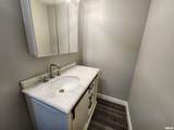 3916 Chalmers Avenue - Photo 33