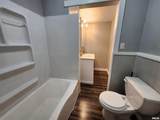 3916 Chalmers Avenue - Photo 34