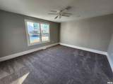 3916 Chalmers Avenue - Photo 35
