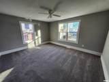 3916 Chalmers Avenue - Photo 36