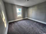 3916 Chalmers Avenue - Photo 38