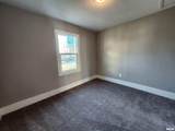 3916 Chalmers Avenue - Photo 39