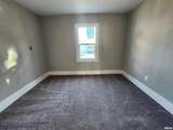 3916 Chalmers Avenue - Photo 40