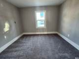 3916 Chalmers Avenue - Photo 41
