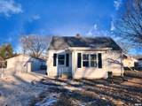 3916 Chalmers Avenue - Photo 7