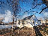3916 Chalmers Avenue - Photo 8