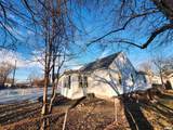 3916 Chalmers Avenue - Photo 9
