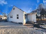 3916 Chalmers Avenue - Photo 10