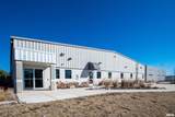 200 Enterprise Drive - Photo 2