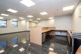 200 Enterprise Drive - Photo 11