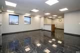 200 Enterprise Drive - Photo 12