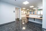 200 Enterprise Drive - Photo 13
