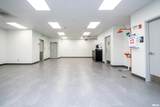 200 Enterprise Drive - Photo 17