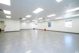 200 Enterprise Drive - Photo 18