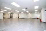 200 Enterprise Drive - Photo 20