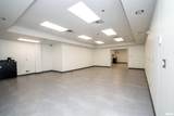 200 Enterprise Drive - Photo 23