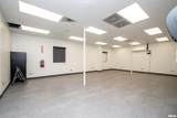200 Enterprise Drive - Photo 26