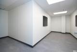 200 Enterprise Drive - Photo 27