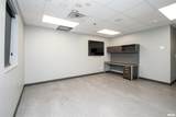200 Enterprise Drive - Photo 29