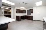 200 Enterprise Drive - Photo 30