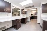 200 Enterprise Drive - Photo 31