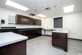 200 Enterprise Drive - Photo 33