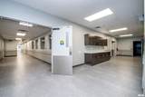 200 Enterprise Drive - Photo 34
