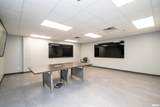 200 Enterprise Drive - Photo 37